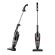 Пылесос вертикальный DEERMA DX115C - изображение 6