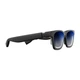 Очки XR VITURE Beast Size L (BT-Glas-L) - изображение 2