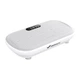 Платформа вибрационная MERACH MR-2440G1-EU Gray - изображение 2