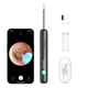 Отоскоп BEBIRD R1 с камерой Black (6972403827796) - изображение 1