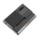 Док-станція Peladn S-1 Thunderbolt 3 (6972410024157) - зображення 3