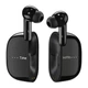 Навушники перекладачі Timekettle M3 Offline Black (C02020002) - зображення 1