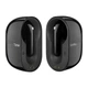 Навушники перекладачі Timekettle M3 Offline Black (C02020002) - зображення 4