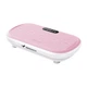 Платформа вібраційна MERACH MR-2440P1-EU Pink (5905156103580) - зображення 2