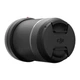 Объектив DJI Zenmuse DL 24mm F2.8 LS ASPH (CP.BX.00000032.01) - изображение 2