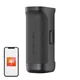 Держатель PGYTECH MagCam 3000mAh Black (P-PG-037) - изображение 1