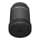 Объектив DJI Zenmuse DL 24mm F2.8 LS ASPH (CP.BX.00000032.01) - изображение 5