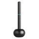 Отоскоп з камерою BEBIRD M9 S Black (Bebird M9 S black) - зображення 2