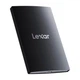 Портативный SSD Lexar SL500 1TB (LSL500X001T-RNBNG) - изображение 1