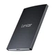 Портативный SSD Lexar SL500 1TB (LSL500X001T-RNBNG) - изображение 5