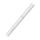 Отоскоп с камерой BEBIRD T15 White (6972403822470) - изображение 2