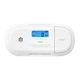 Датчик угарного газа X-Sense XC04-WX Wi-Fi (0810194780677) - изображение 2