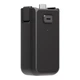 Держатель с аккумулятором DJI Osmo Pocket 3 950mAh - изображение 4