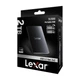 Портативный SSD Lexar SL500 2TB (LSL500X002T-RNBNG) - изображение 6