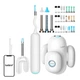 Отоскоп з камерою BEBIRD Home 30S White (Bebird H30S) - зображення 1