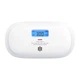 Датчик угарного газа X-Sense XC0C-iR Wi-Fi (0810194780691) - изображение 2