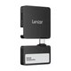 Накопитель SSD портативный Lexar Professional SL400 2TB + Hub (LSL400S002T-RNBNG) - изображение 3