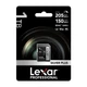 Карта памяти Lexar Professional Silver Plus SDXC 1TB (LSDSIPL001T-BNNNG) - изображение 6