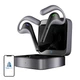 Навушники перекладацькі Timekettle W4 Pro (C01040002) - зображення 1