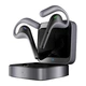 Навушники перекладацькі Timekettle W4 Pro (C01040002) - зображення 2