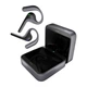 Навушники перекладацькі Timekettle W4 Pro (C01040002) - зображення 6