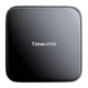 Навушники перекладацькі Timekettle W4 Pro (C01040002) - зображення 9