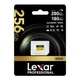 Карта памяти Lexar Gold 256GB (LMSGOLD256G-BNNNG) - изображение 5