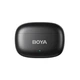 Микрофоны BOYA Mini 2-02 беспроводные 2.4GHz USB-C (6977490711898) - изображение 9