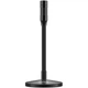 Микрофон конденсаторный Fifine K050 (5031192994438) - изображение 3