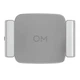 Светильник LED DJI OM Fill Light для OM 4/5/6/SE (CP.OS.00000173.01) - изображение 1