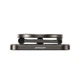 Uchwyt do telefonu JOYROOM Magnetic (6956116781545) - obraz 3