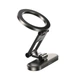 Uchwyt do telefonu JOYROOM Magnetic (6956116781545) - obraz 4