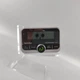 Трансміттер TechniSat Digitradio Car 1 black Б/В 000311790 - зображення 6
