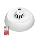 Датчик температуры X-Sense XH-2-M Link+ Pro (XH02-M Link+ Pro) - изображение 1