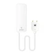 Датчик затоплення GOSUND ST19 ZigBee Tuya (6977038680280) - зображення 3