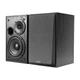 Акустическая система EDIFIER R1100 2.0 Black (6923520264278) - изображение 1