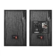 Акустическая система EDIFIER R1100 2.0 Black (6923520264278) - изображение 3
