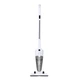 Вертикальный пылесос Deerma DX118C (6955578034619) - изображение 1