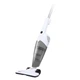 Вертикальный пылесос Deerma DX118C (6955578034619) - изображение 3