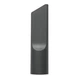 Вертикальный пылесос Deerma DX118C (6955578034619) - изображение 5