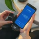 Микрофоны BOYA BOYAMIC 2-02 беспроводные 2.4GHz USB-C Black - изображение 8