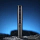 Микрофон BOYA MAGIC-02 беспроводной 2.4GHz USB-C Black - изображение 12