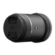 Объектив DJI Zenmuse DL 50mm F2.8 LS ASPH (CP.BX.00000024.01) - изображение 3