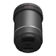 Объектив DJI Zenmuse DL 50mm F2.8 LS ASPH (CP.BX.00000024.01) - изображение 4