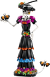 Конструктор LEGO Ideas Ла Катріна 1212 деталей (21372) - зображення 2