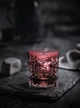 Стакан для виски Nachtmann Traube 250 мл виноградный (35890) - изображение 4
