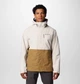 Чоловіча вітровка куртка Columbia Hikebound II Jacket розмір M - изображение 1