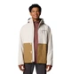 Чоловіча вітровка куртка Columbia Hikebound II Jacket розмір M - изображение 3