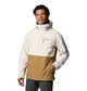 Чоловіча вітровка куртка Columbia Hikebound II Jacket розмір M - изображение 7