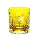 Стакан для виски Nachtmann Traube 250 мл желтый (35892) - изображение 1